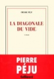 La diagonale du vide