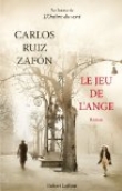 Le jeu de l'Ange