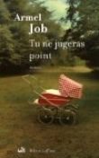Tu ne jugeras point