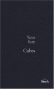 Cubes