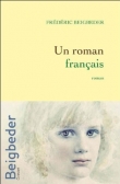 Voir la fiche du livre Un roman français Un roman français