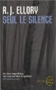 Seul le silence
