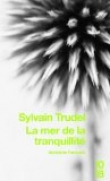 La mer de la tranquillit�