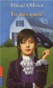 Voir la fiche du livre Tu sais quoi ? Tu sais quoi ?