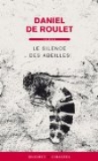 Le silence des abeilles