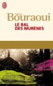 Le bal des mur�nes
