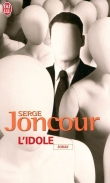 L'Idole