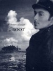 Voir la fiche du livre U-Boot U-Boot