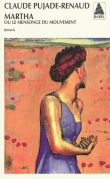 Martha