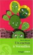 http://www.rue-des-livres.com/images/livres/200908/9782748508604.jpg