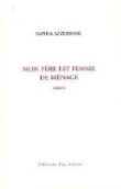 Mon p�re est femme de m�nage