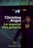 Le march� des amants