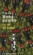 Le roi de Kahel