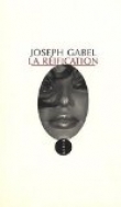 La R�ification