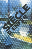 Si�cle d'enfer