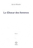 Le choeur des femmes