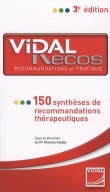 Vidal recos