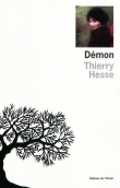 D�mon
