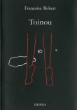 Toinou