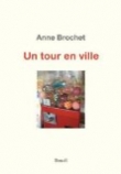 Un tour en ville