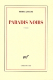 Paradis Noirs
