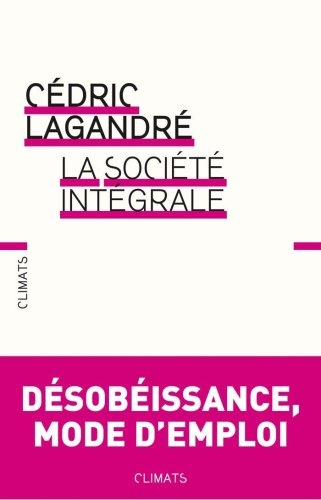 La soci�t� int�grale