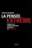 La Pens�e extr�me