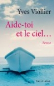 Aide-toi et le ciel...