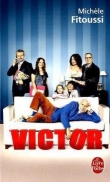 Victor