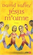 Jésus m'aime