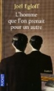 L'homme que l'on prenait pour un autre