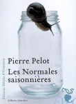 Les normales saisonni�res