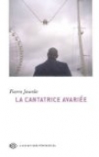 La cantatrice avari�e