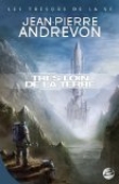 Tr�s loin de la terre