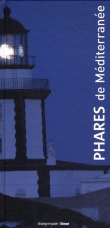 Phares de M�diterran�e