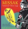 missak7