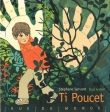 Voir la fiche du livre Ti Poucet Ti Poucet