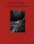 Fran�ois Maspero et les paysages humains
