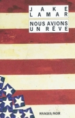 Nous avions un r�ve