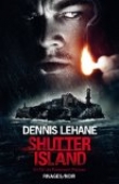 Shutter Island