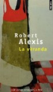 Voir la fiche du livre La véranda La véranda