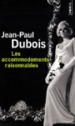 Les accommodements raisonnables