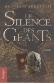 Le silence des g�ants