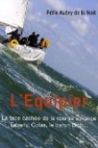 L'Equipier