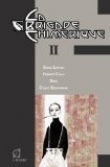 La Brigade Chim�rique - Livre II
