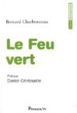 Le feu vert