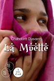 Voir la fiche du livre La muette La muette