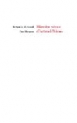 Histoire v�cue d'Artaud-M�mo