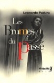 Les brumes du pass�