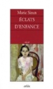 Eclats d'enfance